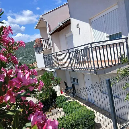 Rest Zalik * Mostar